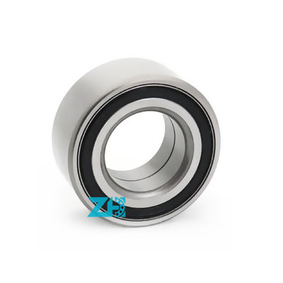 Rodamiento de eje esférico 51720-38000 51720/38000 para piezas de automóviles