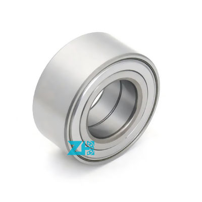 Las cargas altas de los rodamientos de las ruedas del automóvil 561481 513073 DAC42820036ABS