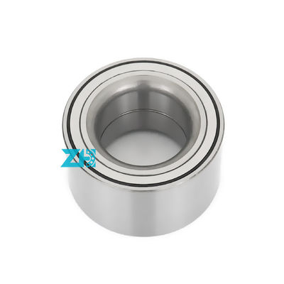 5172038110 A113001015 A1243500549 Centro de ruedas de automóviles con menos vibración y ruido