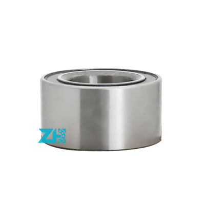 Rodamiento de eje de rueda esférico para piezas de automóviles A113001015 A1243500549