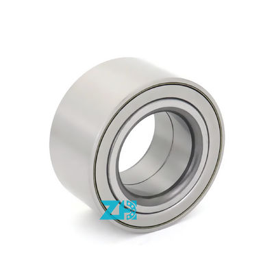 El eje de carga de la unidad de carga de la unidad de carga de la unidad de carga de la unidad de carga de la unidad de carga de la unidad de carga