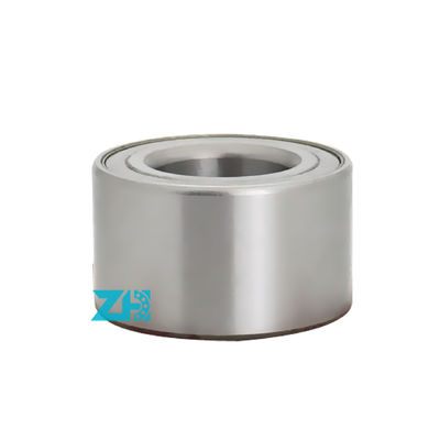 El equipo de ensayo de la máquina de ensayo se utilizará en el ensayo de la máquina de ensayo.