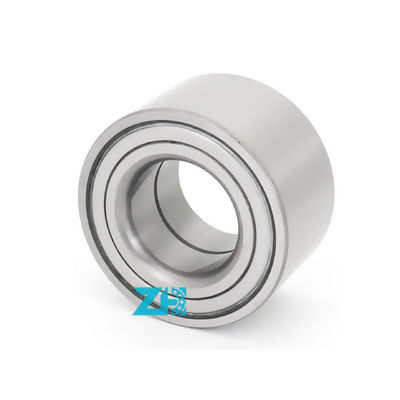 El eje de baja resistencia de rodamiento con rodamiento DAC34660037 DAC35680037