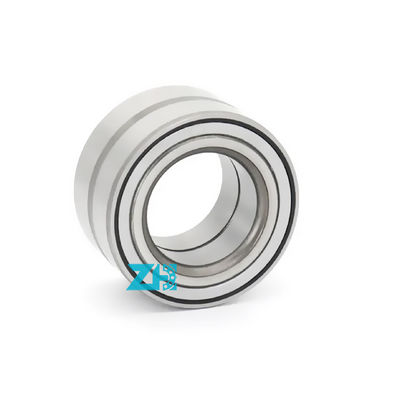 El eje de carga del eje DAC39680037 DAC39740039 ABS 1439607 1484269