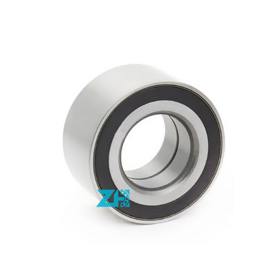 P4 Rodamiento del eje DAC39740039ABS 1439607 1484269 GCR15 Frente trasero izquierda derecha