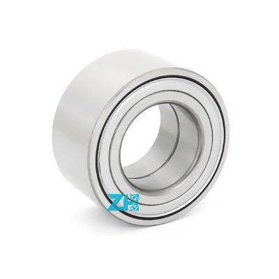 El eje de carga de la velocidad máxima límite es el rodamiento DACIA 402109533R DU25600045