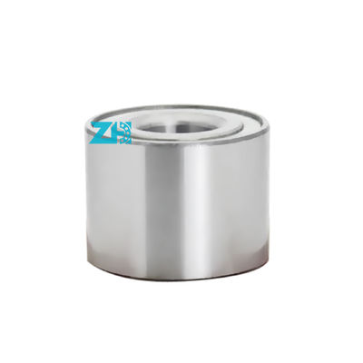 El eje de carga del eje de alta velocidad DU25600045 DU30620048