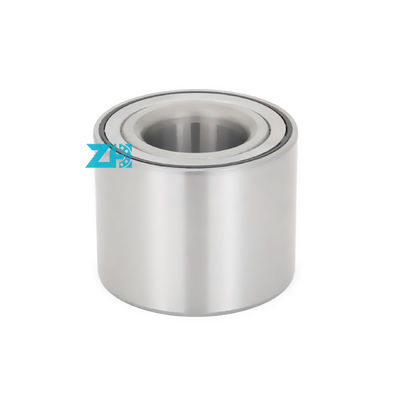 DU30620048 DU30620051 374894 Rodas con rodamiento GCR15 para piezas de automóviles