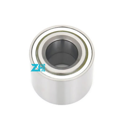 El uso de la tecnología de la Unión Europea para la fabricación de equipos de ensayo y ensayo de la tecnología de la Unión Europea para la fabricación de equipos de ensayo y ensayo de la tecnología de la Unión Europea para la fabricación de equipos de ensayo y ensayo de la tecnología de la Unión Europea para la fabricación de equipos de ensayo y ensayo.