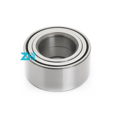 GCR15 Rodamiento de eje de ruedas de automóviles para RFM500020 RFM500020 U399 360L U399360L