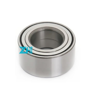 Los vehículos de las categorías M1, M2 y M3 se considerarán equipados con un sistema de tracción de velocidad superior a 100 km/h.