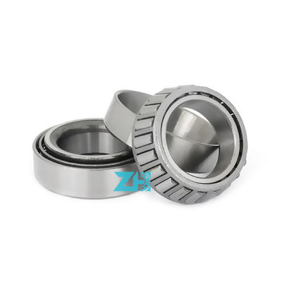 Rodamiento del eje de las ruedas 90366-29001 STB2951 para piezas de automóviles, soporte en línea