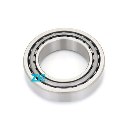 Apoyo en línea rodamiento del eje de la rueda izquierda derecha90368-49084 90080-36064 LM104948/10 P0/P6/P5/P4