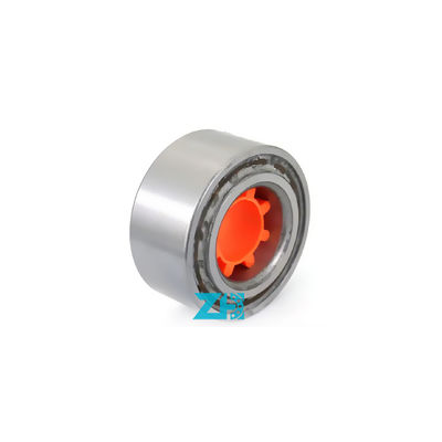 Rodamiento del eje del volante izquierdo derecho trasero delantero para piezas de automóviles 90369-38011 90363-38006 Rodamiento del eje del volante izquierdo derecho