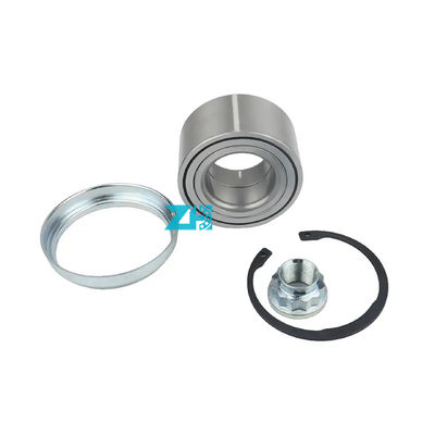 GCR15 rodamiento de eje con larga vida, rendimiento estable y duradero 90369-45003 DAC45840045 VKBA6849