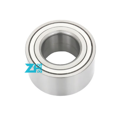 GCR15 rodamiento de eje con larga vida, rendimiento estable y duradero 90369-45006 DAC45860045