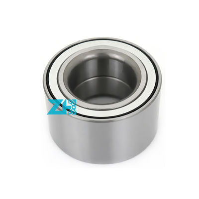 Los vehículos de las categorías M1 y M2 se considerarán vehículos de las categorías M2 y M3 en el caso de los vehículos de las categorías M3 y M4 en el caso de los vehículos de las categorías M3 y M4 en el caso de los vehículos de las categorías M4 y M4 en el caso de los vehículos de las categorías M4 y M4 en el caso de los vehículos de las categorías M4 y M4 en el caso de los vehículos de las categorías M4 y M4 en el caso de los vehículos de las categorías M4 y M4 en el caso de los vehículos de