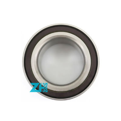 El eje de las ruedas A1243500549 A1249800416