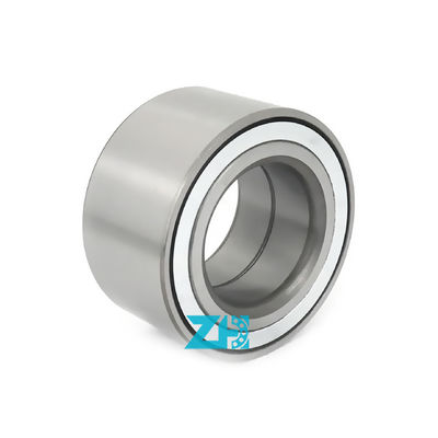 Los vehículos de las categorías M1, M2 y M3 se consideran equipados con una unidad de conducción de alta velocidad.