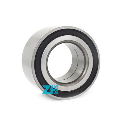 Los materiales utilizados para la fabricación de los rodamientos de ruedas se clasifican en la categoría de los rodamientos de ruedas de las categorías A, B, C, D, E, F y G.