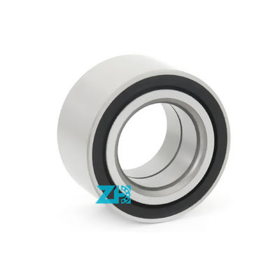 Los componentes de las piezas de automóviles de alta capacidad de carga deben tener una capacidad de carga superior a la de las piezas de automóviles.