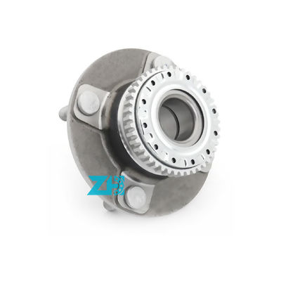 52710-2D115 527102D115 Partes de automóviles rodamientos de ruedas 52710-2D115 527102D115 Rodamiento del cubo de la rueda Hyundai Kia Sonata