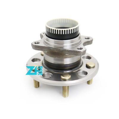52730-3S200 527303S200 Rear Wheel Hub Bearing Hub Assembly 52730-3S200 527303S200 para el modelo Hyundai