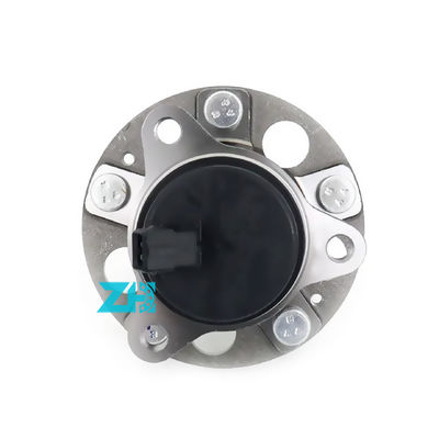 El número de unidades de carga de las unidades de carga de las unidades de carga de las unidades de carga de las unidades de carga de las unidades de carga de las unidades de carga de las unidades de carga de las unidades de carga de las unidades de carga.