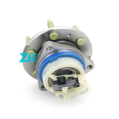 Rodamiento del eje de la rueda trasera 25760931 Unidad del eje de la rueda trasera 25760931 Para el eje trasero del Cadillac CTS 2004-2004