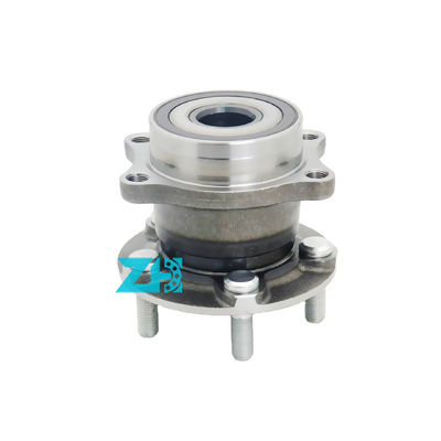 28473-FG000 28473FG000 Rodamiento de cubo de rueda trasera para Subaru 28473-FG000 28473FG000 Rodamiento de cubo de talón para piezas de automóvil