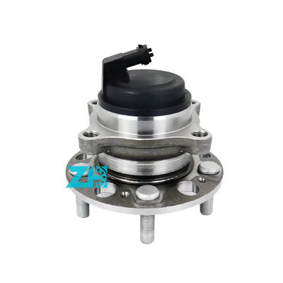 51750-3M000 517503M000 Rodamientos de automóviles para el montaje del eje delantero 51750-3M000