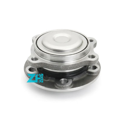 31206874335 Repuestos de ruedas para automóviles 31206874335 Equipo de eje para BMW G20 G28 31206874335