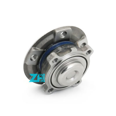 Repuestos de automóviles para automóviles BMW Montaje de rodamientos de ruedas delanteras 31206876840 Rodamientos de ruedas delanteras para automóviles 31206876840