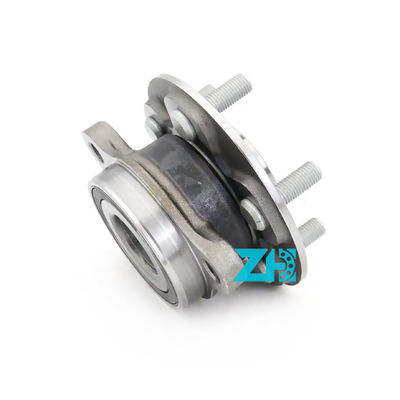 Rodillo de la rueda delantera rodamiento 43550-47020 4355047020 rodamiento Prius