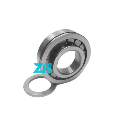 Rodamientos de rodillos cilíndricos F-207813 tamaño 52*106*35mm