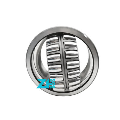 Rodamiento de rodillos esféricos de empuje esférico de 295493 52x106x35 mm para mezcladoras de hormigón