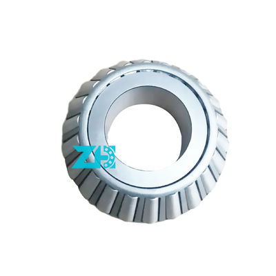 F-805097 55x140x45mm rodamiento de montacargas de alta precisión de entrega rápida F-805097 55x140x45mm para rodamientos de camiones