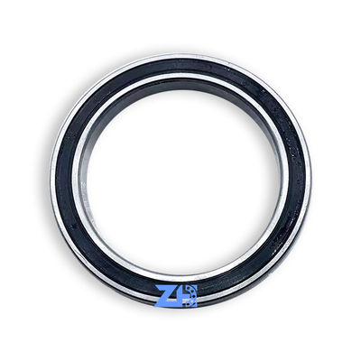 6811 C3 6811/C3 Rodamiento de rodillos de cinta precargada ajustable 6811 C3 6811/C3 Para un mejor rendimiento