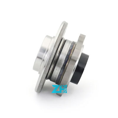 31206789508 Kit de rodamientos de ruedas 31206789508 Hub de ruedas para BMW X1 E84