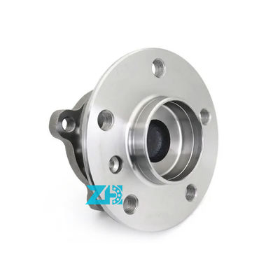 Rodamiento del eje de las ruedas traseras en piezas de automóviles para BMW 33416859547 1699810027