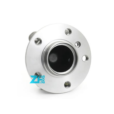 31206874335 Rodamiento de ruedas delanteras con montaje de eje para BMW / G20 / G28 31226867808 A1663340206