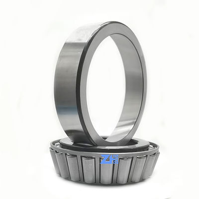 570-5840 5705840 Rodamiento de rodillos cónicos personalizados para cargas específicas y necesidades de montaje