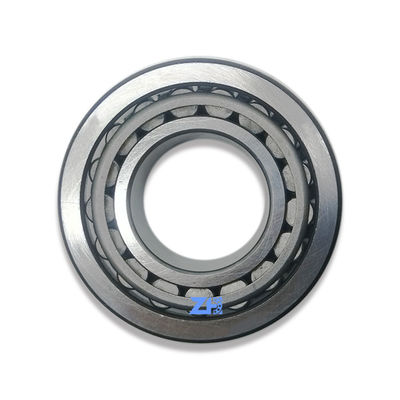 Los rodamientos de rodillos cónicos personalizables 482-6738 4826738 para cargas y requisitos de montaje específicos