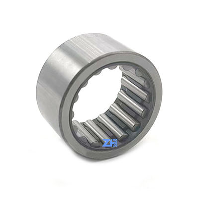 Rodamiento de rodillos de agujas de carga axial intermitente grande 2637474 para altas velocidades