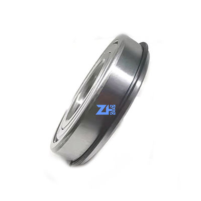 Los materiales utilizados para la fabricación de los materiales utilizados en la fabricación de las máquinas de la categoría 85 incluyen los materiales utilizados en la fabricación de las máquinas de la categoría 85 incluidos en el anexo III.