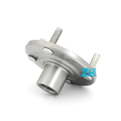 Performance silenciosa 44600-S84-A00 rodamiento del centro de las ruedas delantero trasero izquierdo derecho ruido bajo