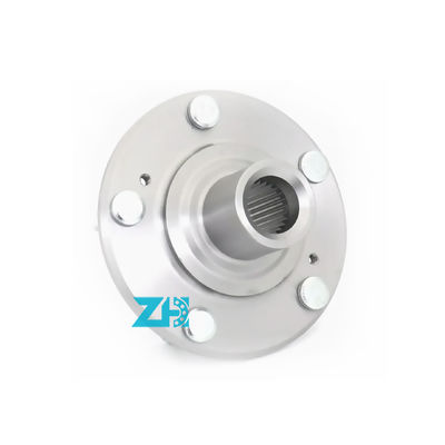 El material de ensamblaje se utiliza para el ensamblaje de los materiales de ensamblaje.