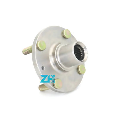 Potencia eficiente 51750-25000 Rodamiento de cubo Partes de automóvil Desmonta montaje sin costura