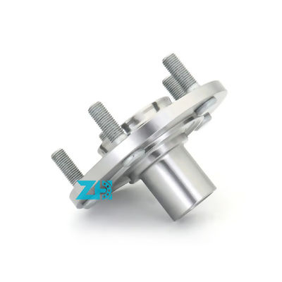 Premium 512339 MR510149 rodamiento de eje de grado automático super acabado liso