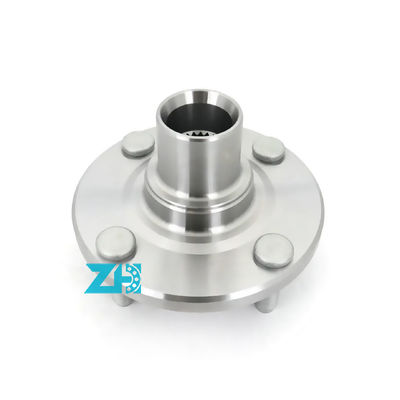 En el caso de los vehículos de la categoría M1, el valor de las emisiones de gases de efecto invernadero es el valor de las emisiones de gases de efecto invernadero de la categoría M2.